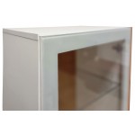 Βιτρίνα Salvatore