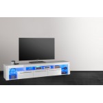 Έπιπλο τηλεόρασης Torino plus