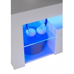 Έπιπλο τηλεόρασης Torino plus