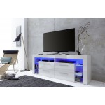 Έπιπλο τηλεόρασης Torino