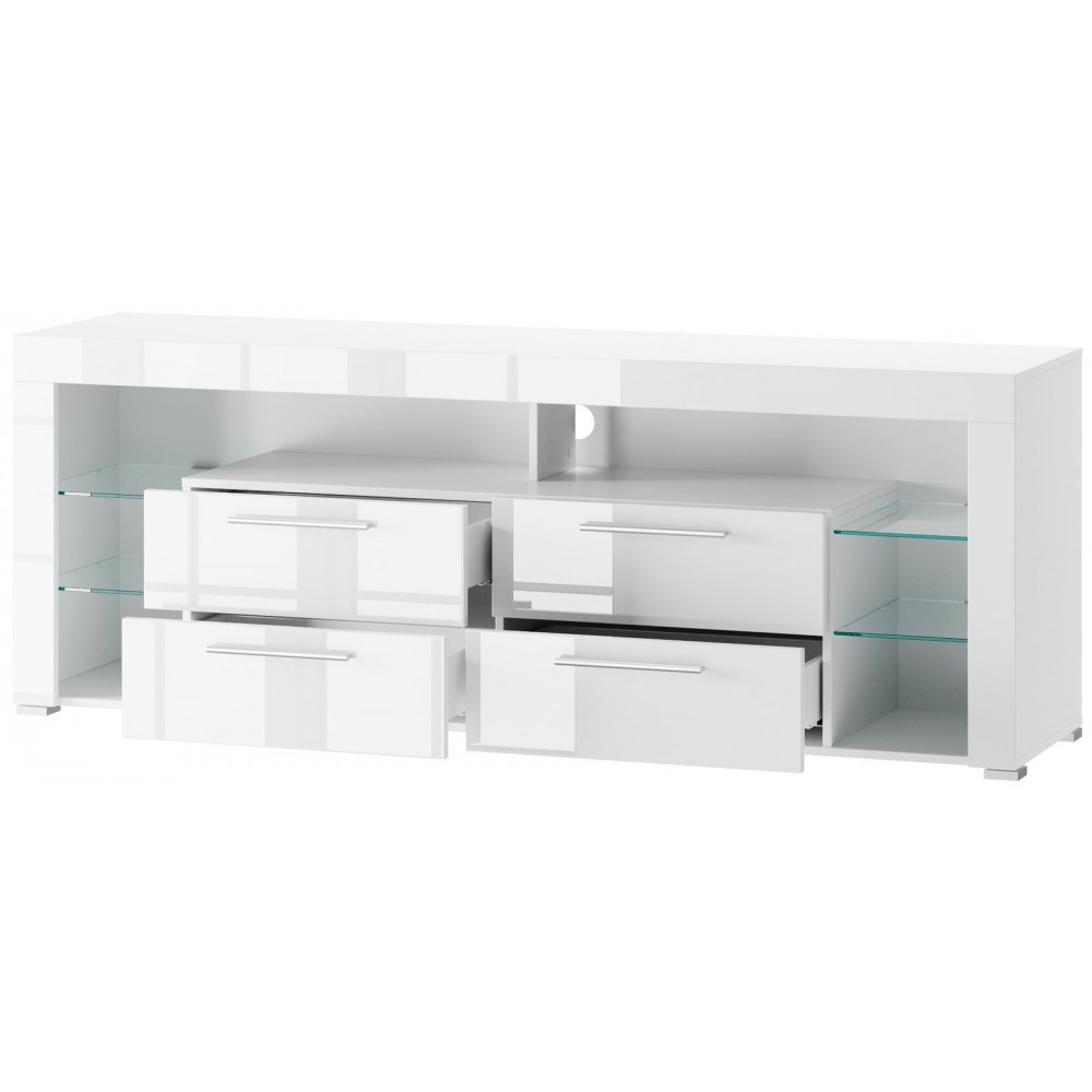 Έπιπλο τηλεόρασης Torino