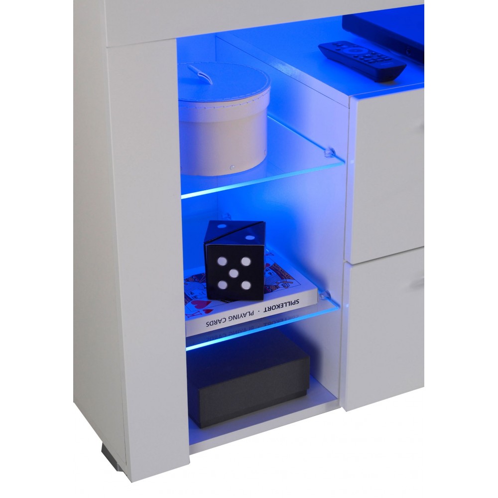 Έπιπλο τηλεόρασης Torino