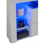 Έπιπλο τηλεόρασης Torino