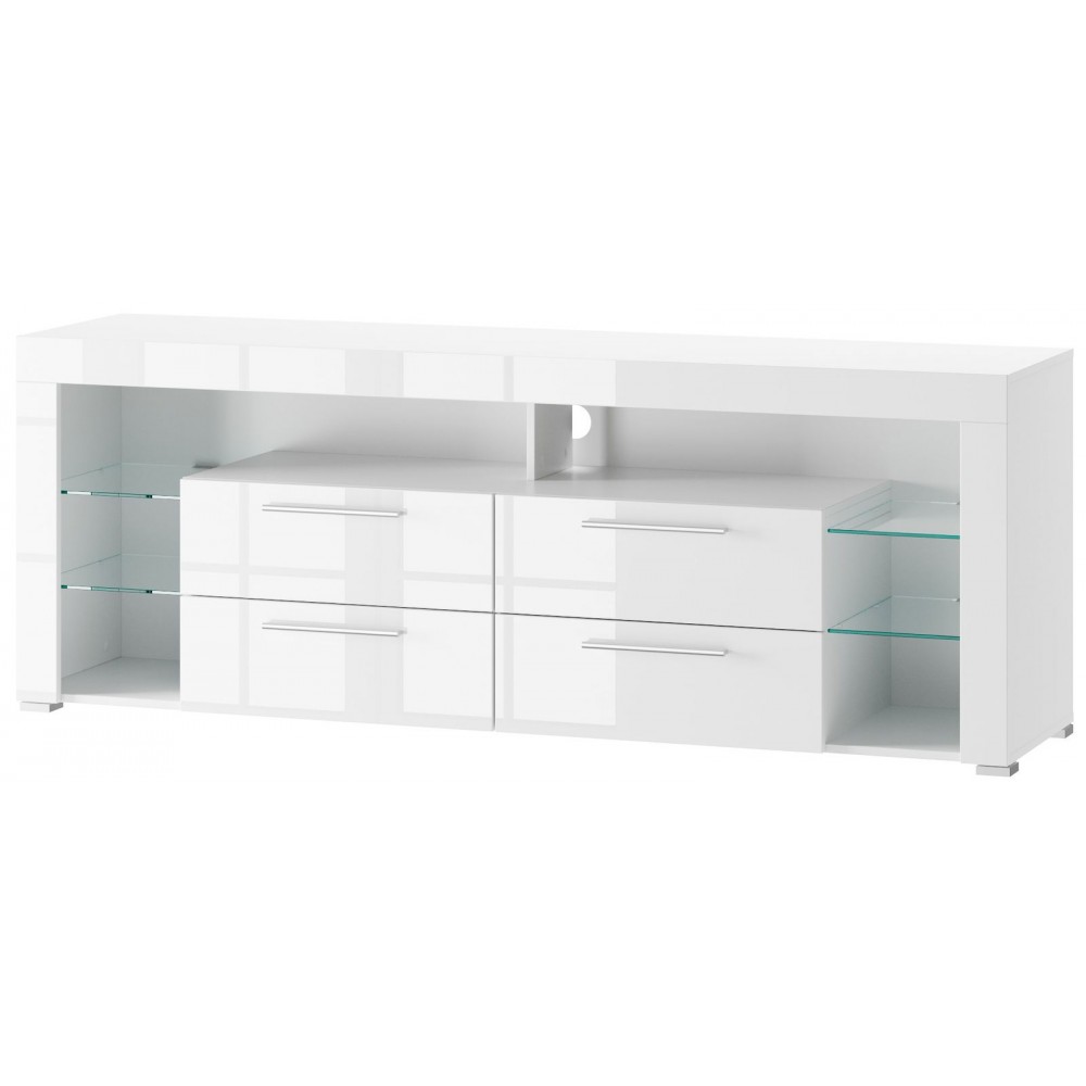 Έπιπλο τηλεόρασης Torino