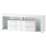 Έπιπλο τηλεόρασης Torino