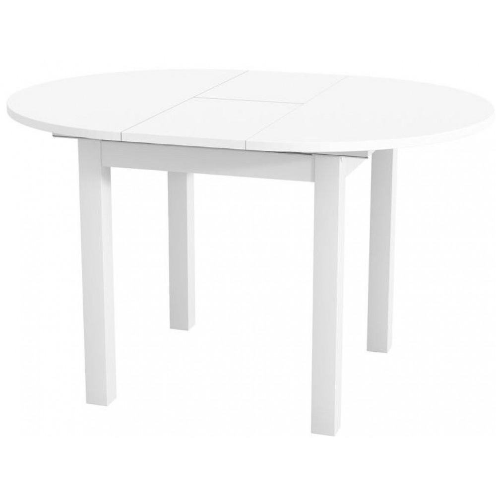 Επεκτεινόμενο τραπέζι Betty-Leuko