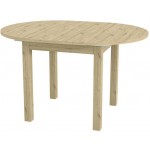 Επεκτεινόμενο τραπέζι Betty-Artisan