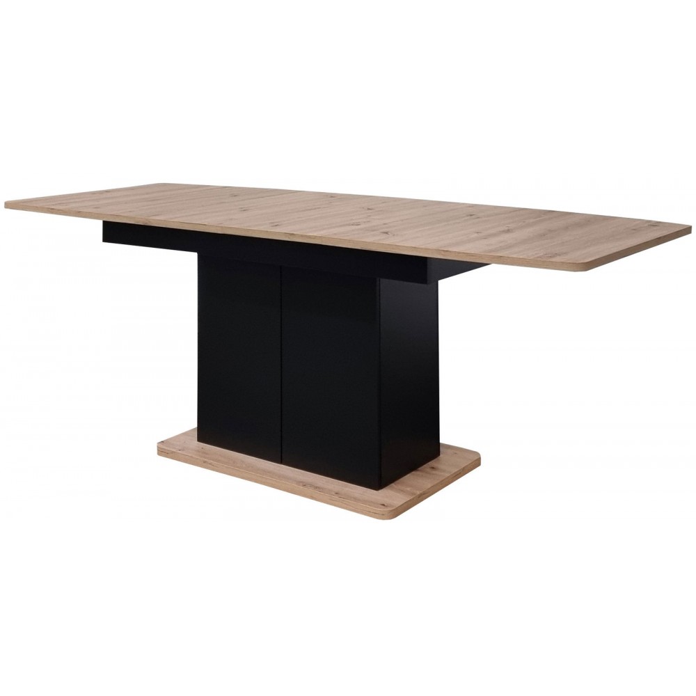 Επεκτεινόμενο τραπέζι Netron