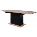 Επεκτεινόμενο τραπέζι Netron