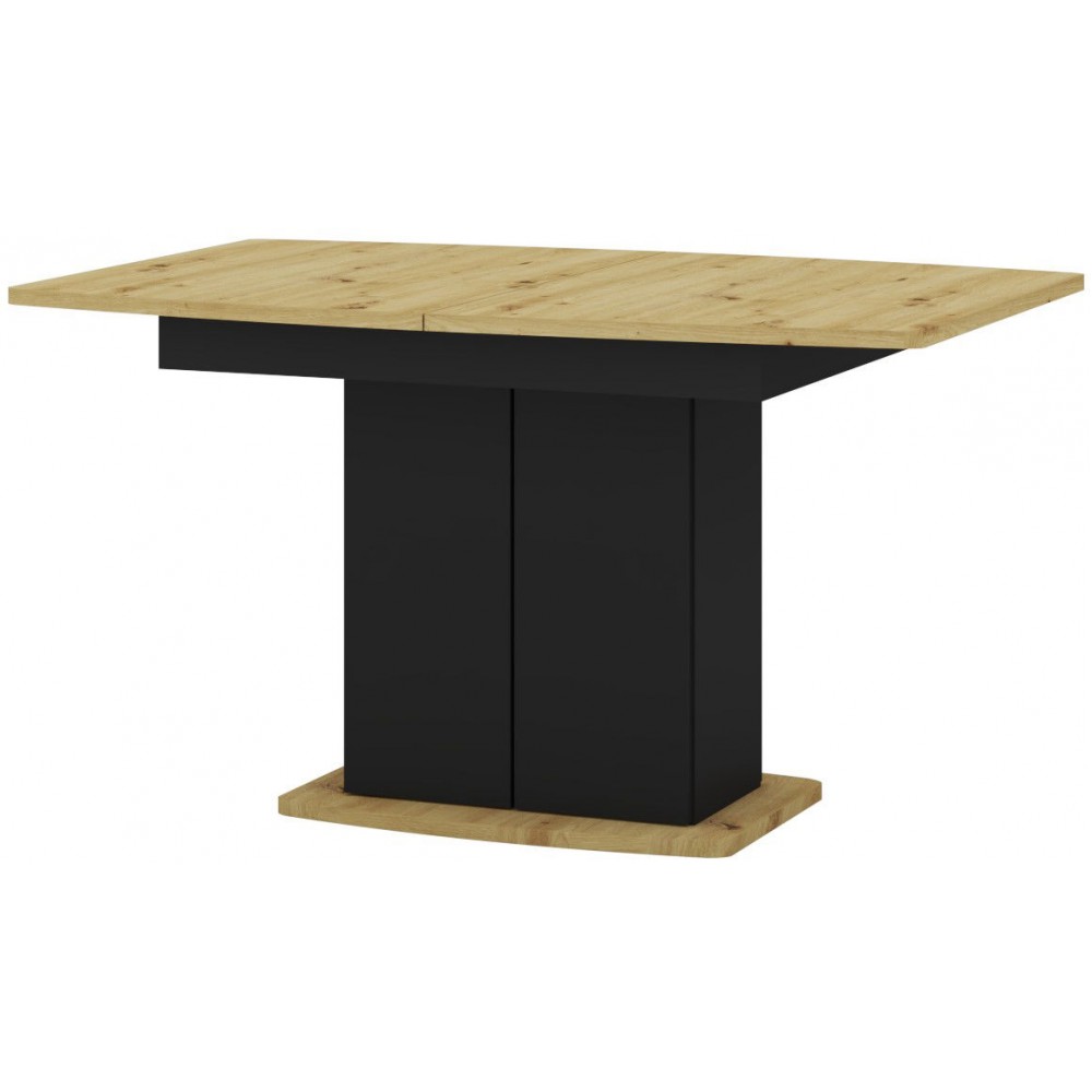 Επεκτεινόμενο τραπέζι Netron