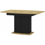 Επεκτεινόμενο τραπέζι Netron