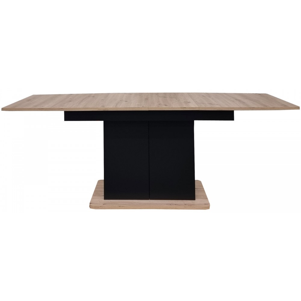 Επεκτεινόμενο τραπέζι Netron