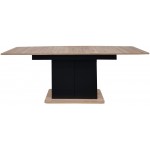 Επεκτεινόμενο τραπέζι Netron