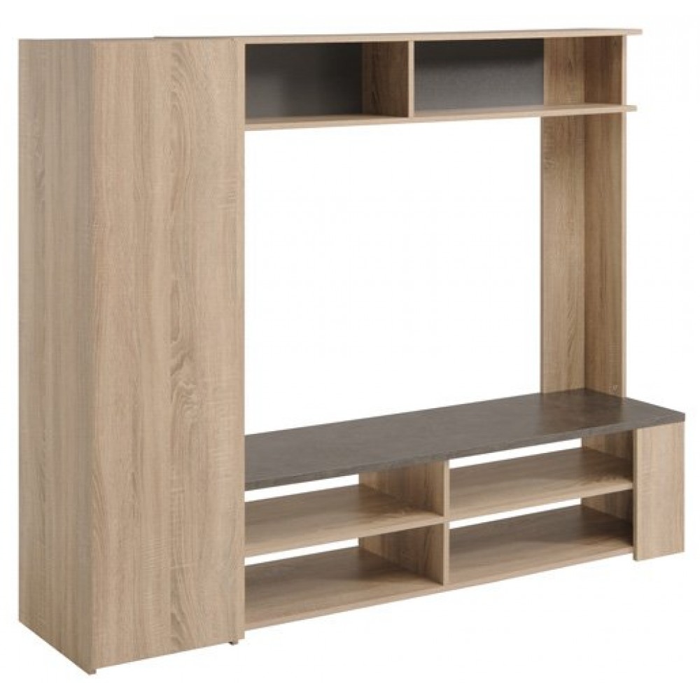 Σύνθετο σαλονιού Fame