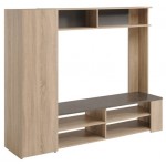 Σύνθετο σαλονιού Fame