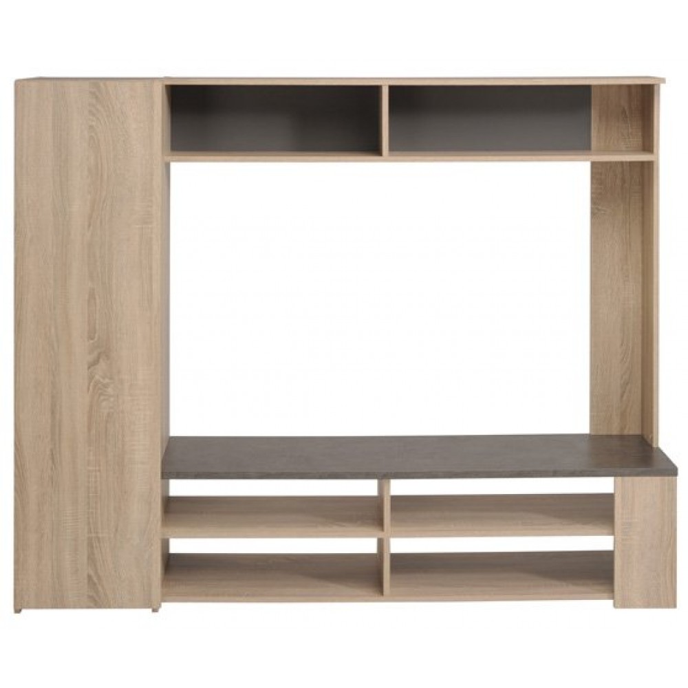 Σύνθετο σαλονιού Fame