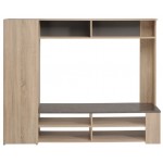 Σύνθετο σαλονιού Fame