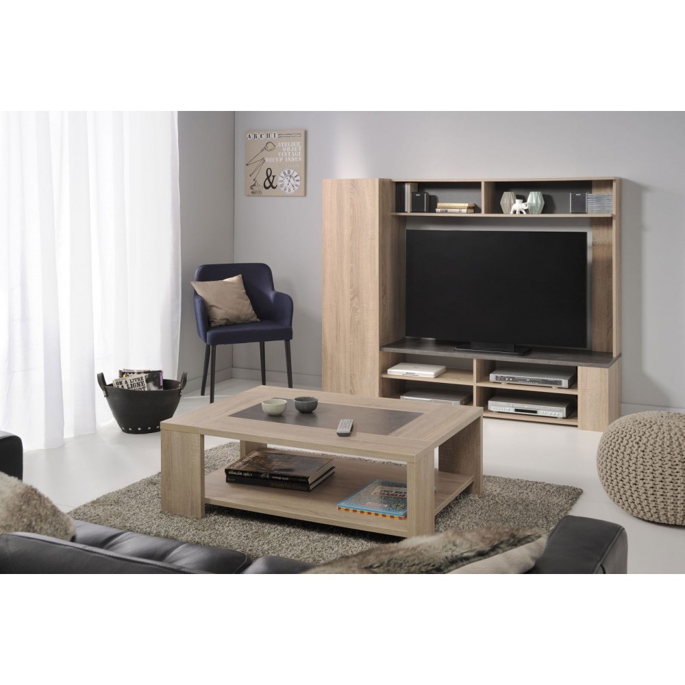 Σύνθετο σαλονιού Fame