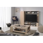 Σύνθετο σαλονιού Fame