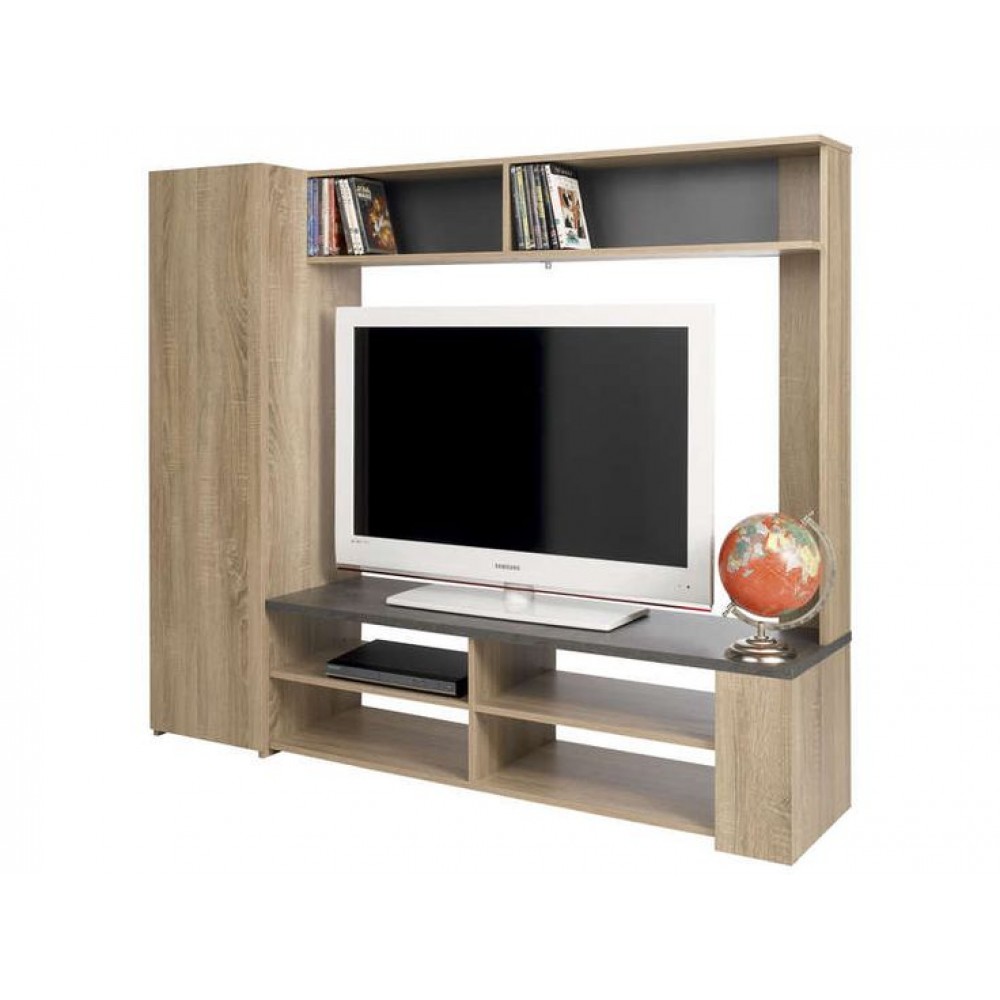 Σύνθετο σαλονιού Fame