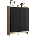 Μπουφές Porto 100 4D