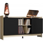 Μπουφές Porto 150 2D 150x38x78