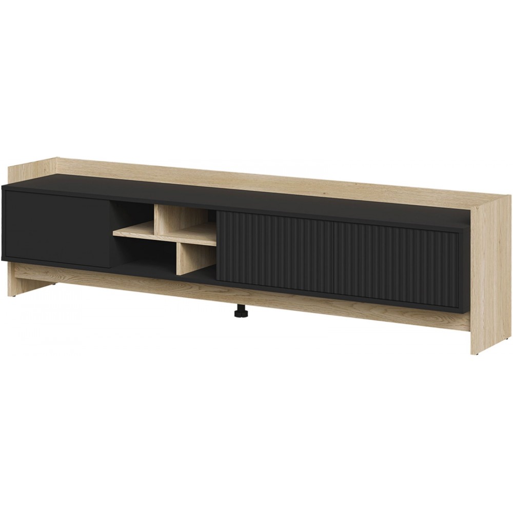 Μπουφές Porto 190 3D