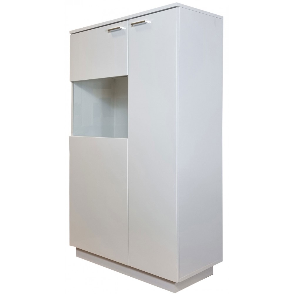 Σύνθετο σαλονιού Kallie