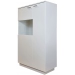 Σύνθετο σαλονιού Kallie