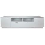 Σύνθετο σαλονιού Kallie