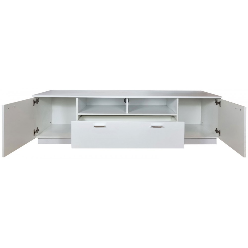 Σύνθετο σαλονιού Kallie