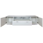 Σύνθετο σαλονιού Kallie