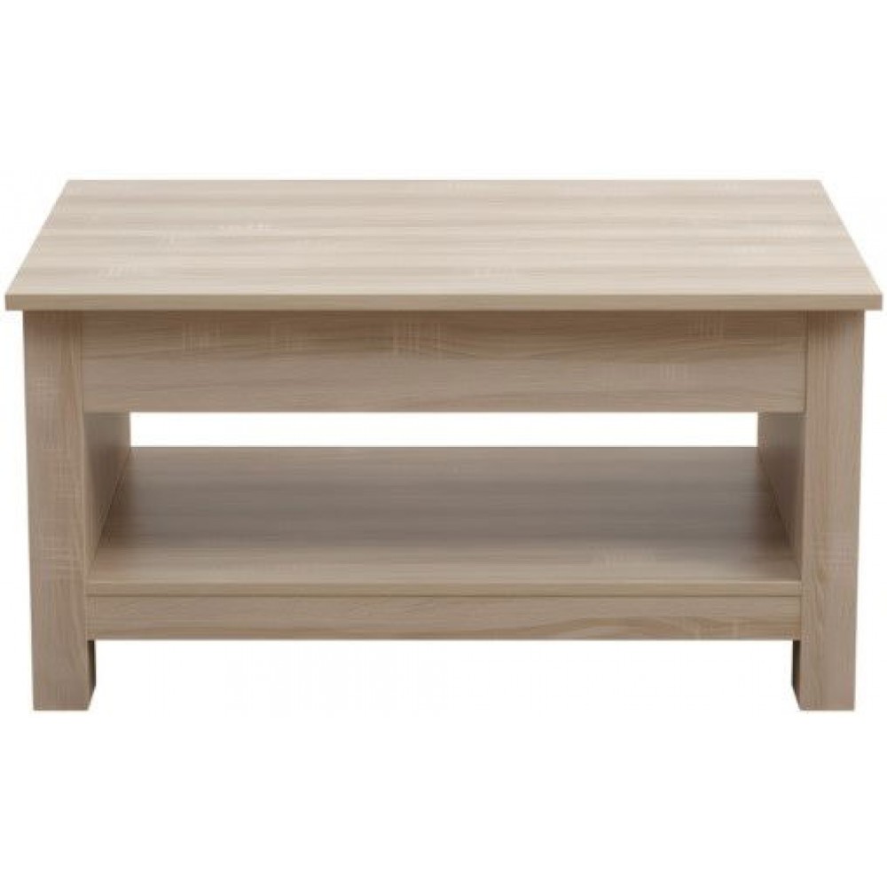 Τραπεζάκι σαλονιού Access-Fusiko