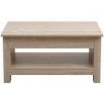 Τραπεζάκι σαλονιού Access-Fusiko