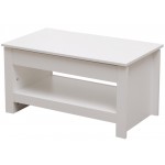 Τραπεζάκι σαλονιού Access 85x50x45
