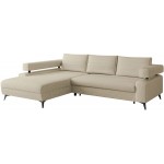 Γωνιακός καναπές Rosa-Mpez-Αριστερή