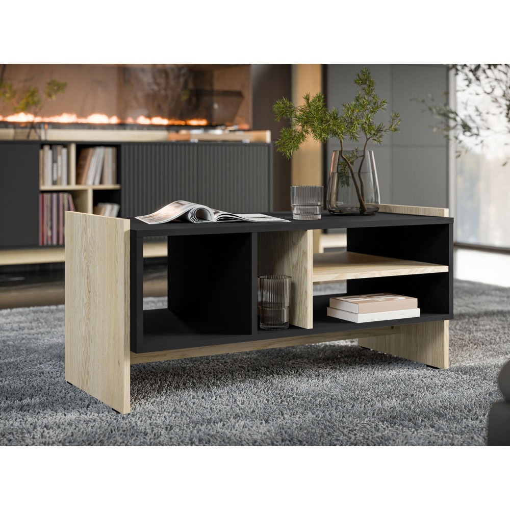 Τραπεζάκι σαλονιού Porto