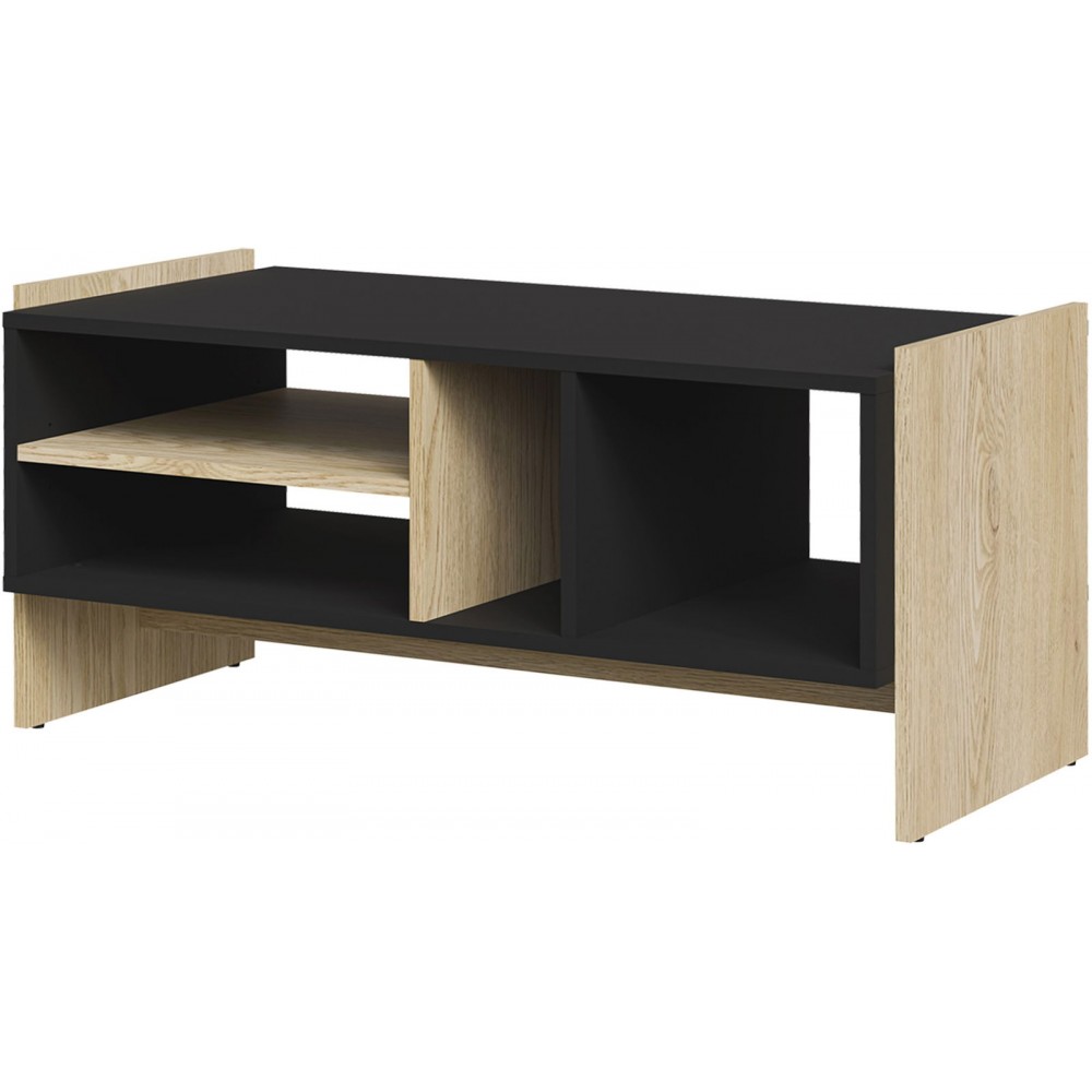 Τραπεζάκι σαλονιού Porto