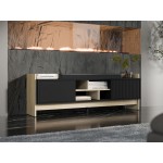 Έπιπλο τηλεόρασης Porto 150 2D