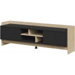 Έπιπλο τηλεόρασης Porto 150 2D