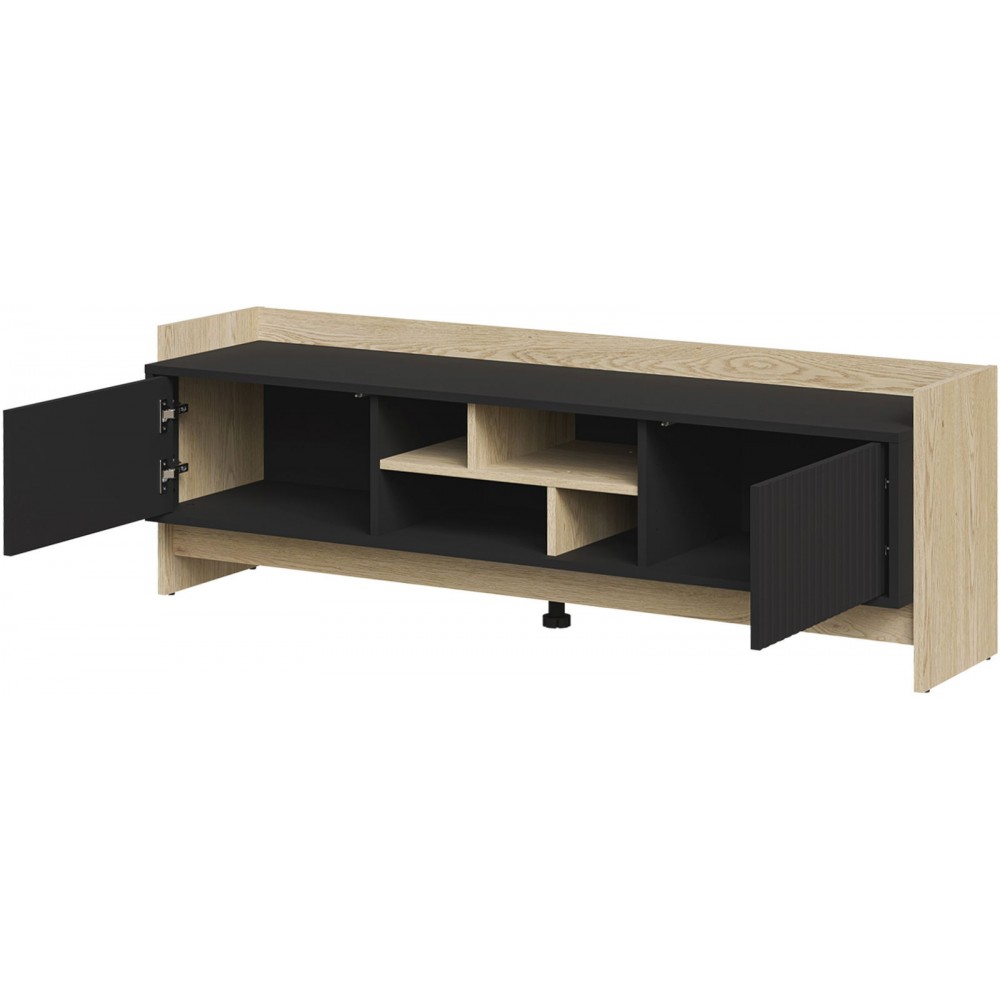 Έπιπλο τηλεόρασης Porto 150 2D