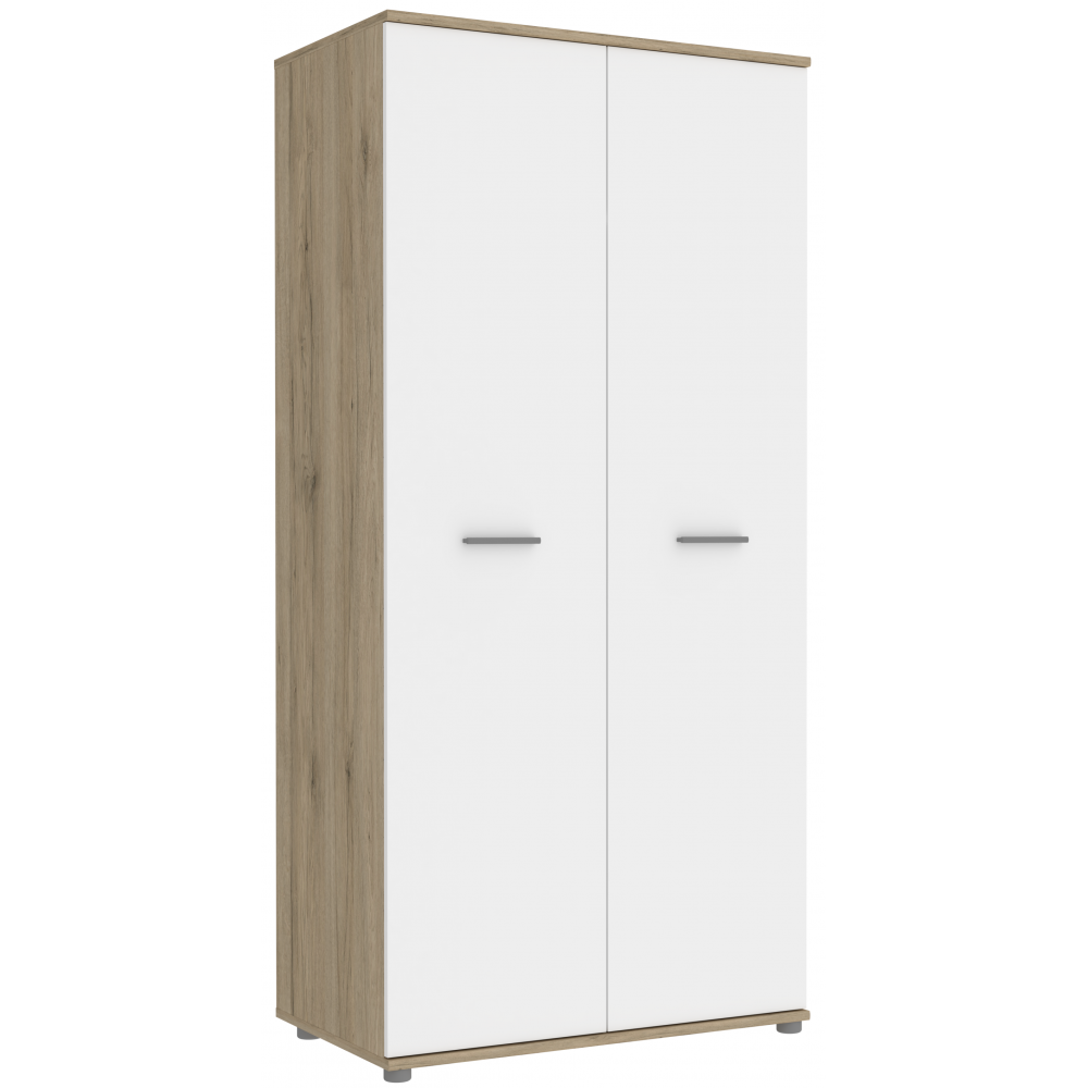 Σετ παιδικού δωματίου Charlie