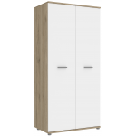 Σετ παιδικού δωματίου Charlie