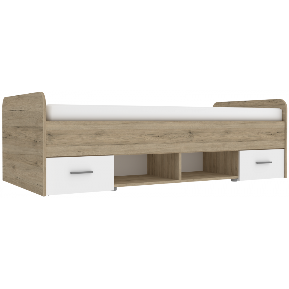 Σετ παιδικού δωματίου Charlie