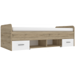 Σετ παιδικού δωματίου Charlie