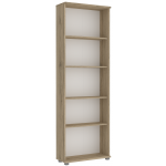 Σετ παιδικού δωματίου Charlie