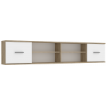 Σετ παιδικού δωματίου Charlie