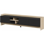 Έπιπλο τηλεόρασης Porto 190 3D