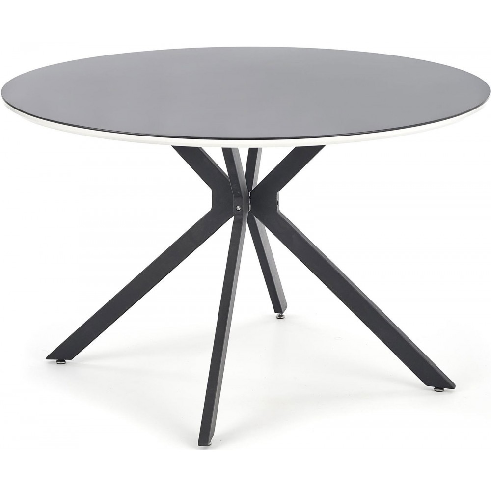 Τραπέζι Avela