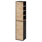 Στήλη μπάνιου Timber I